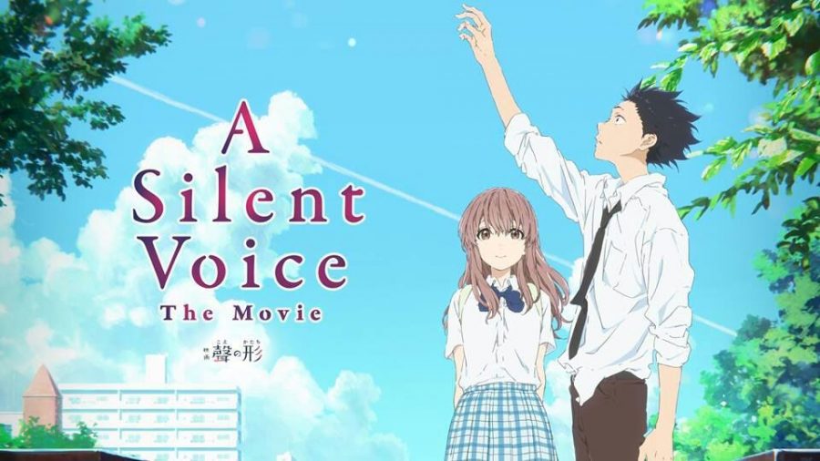 anime streaming gratuit vf vostfr manga pulsion stream francais HD shonen seinen mangapulsion.com silent voice streaming gratuit anime manga pulsion