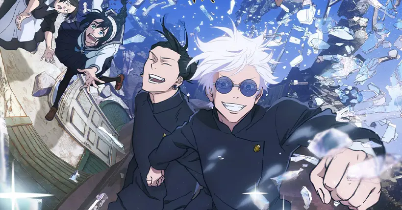 anime streaming gratuit vf vostfr manga pulsion stream francais shonen seinen mangapulsion.com